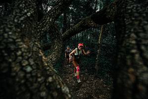 BIB: 
                            <button type="button" onclick="openModal(25687967)" class="btn btn-primary btn-sm float-right btn-popup" data-toggle="modal" data-target=".modal-high-quality">
                        <i class="fas fa-shopping-cart"></i> Add to Cart
                    </button>
                                            <button type="button" onclick="isThisMe(25687967, true)" class="btn btn-success btn-sm float-right btn-popup btn-isme hidden" data-toggle="tooltip" data-placement="bottom" title="นี่คือรูปของคุณใช่ไหม คลิกที่นี่เพื่อเอาเข้าอัลบั้ม">
                        <i class="fas fa-plus"></i> Add to album
                    </button>
                    <button type="button" onclick="isThisMe(25687967, false)" class="btn btn-warning btn-sm float-right btn-popup btn-isnotme hidden">
                        <i class="fas fa-ban"></i> Remove from album
                    </button>